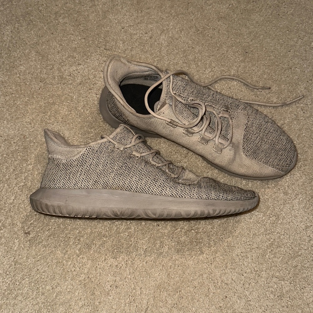 Adidas shoes